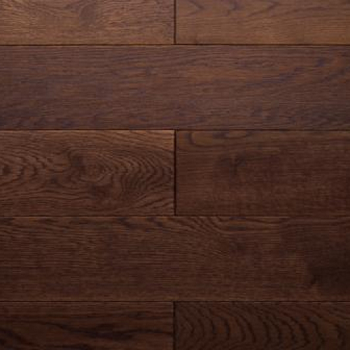 ДУБ БУРБОН МАССИВНАЯ ДОСКА AMBER WOOD
